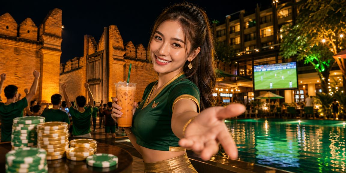 jetbet