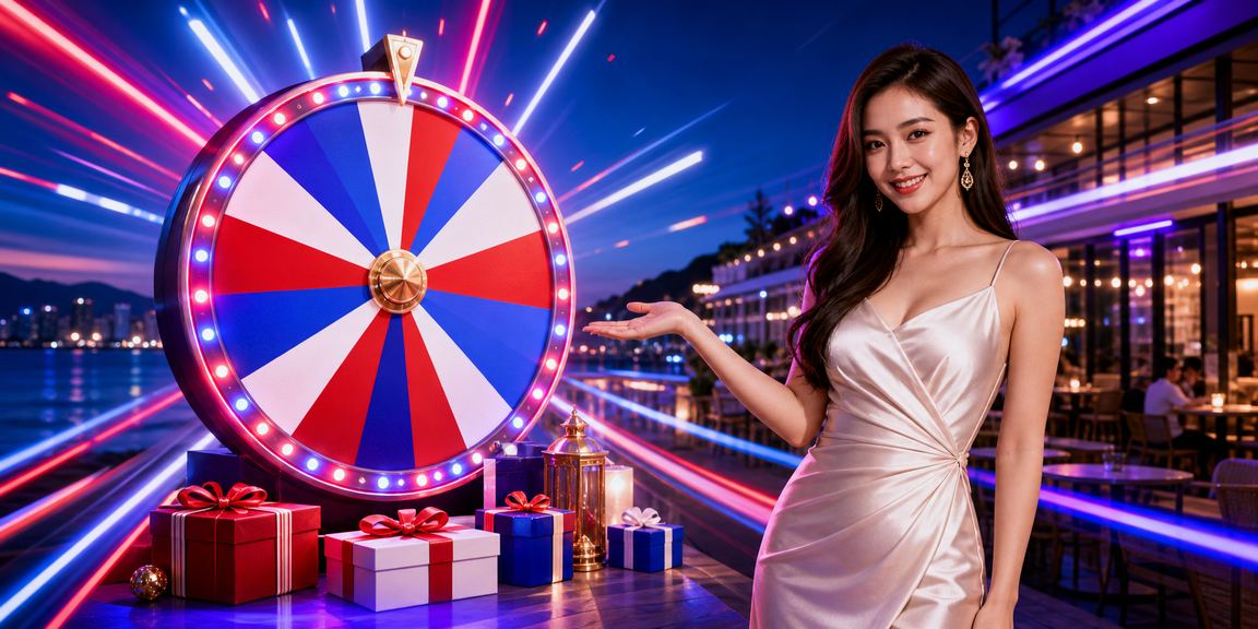 jetbet