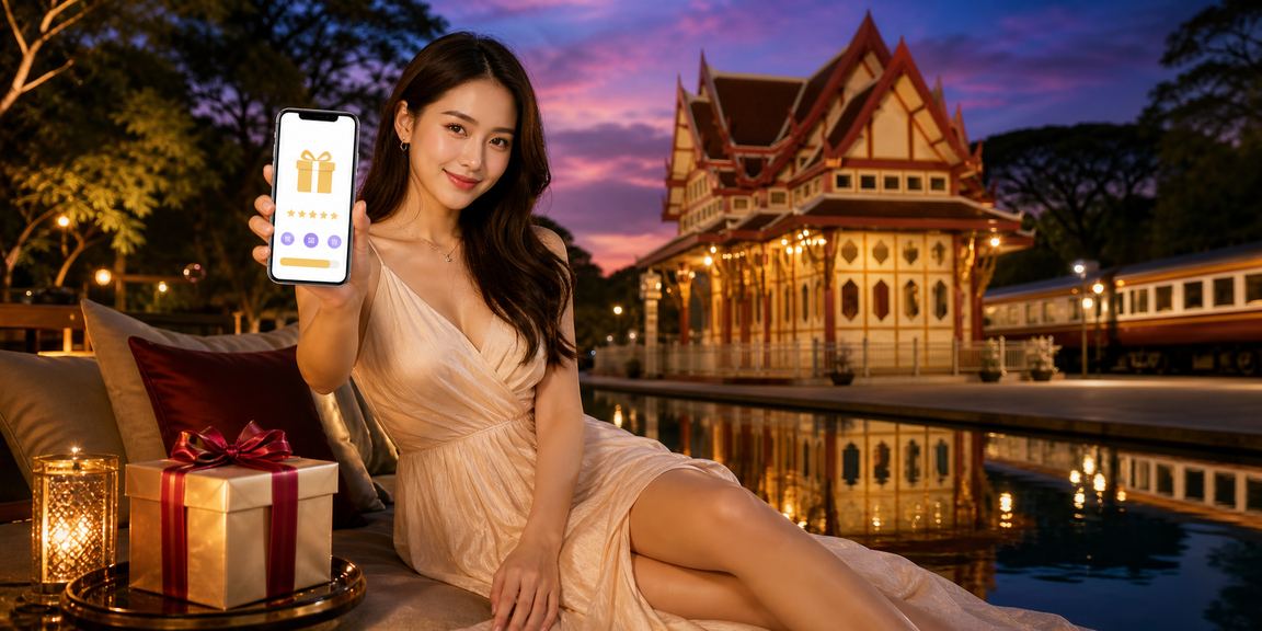 jetbet