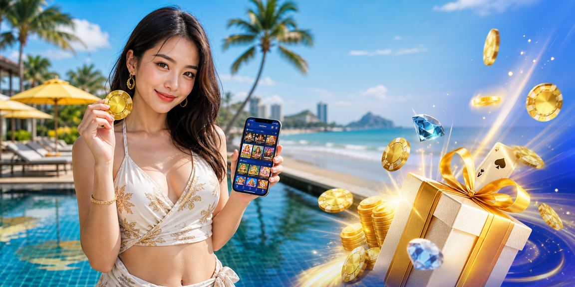 jetbet