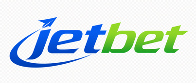 JetBet